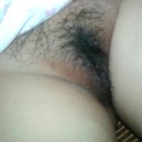/photo/704929/老婆的/[f}@rtv7vw9pfo3zi4an7f3_1_1_small.jpg